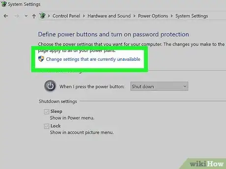 Imagem intitulada Install Two Operating Systems on One Computer Step 18