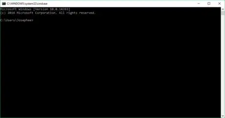Imagem intitulada Windows cmd blank.png