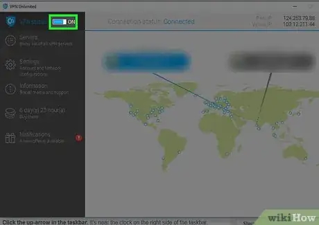 Imagem intitulada Disable a VPN on PC or Mac Step 3