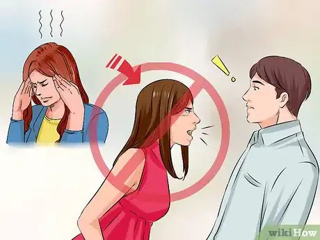 Imagem intitulada Fix a Relationship Step 5