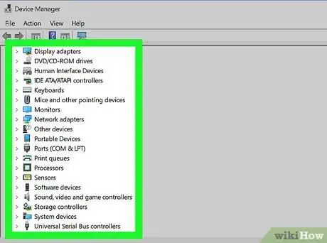 Imagem intitulada Check Computer Specifications Step 10