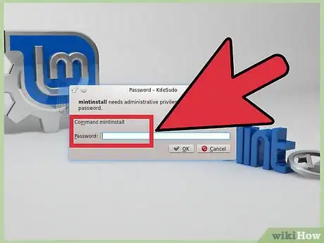 Imagem intitulada Uninstall Programs in Linux Mint Step 3