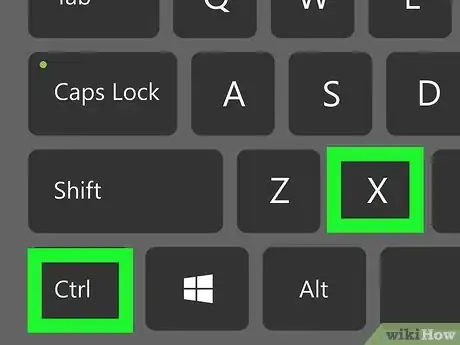 Imagem intitulada Install FFmpeg on Windows Step 8