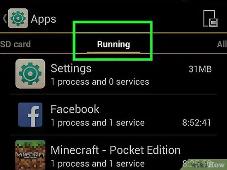 Imagem intitulada Check Memory Usage Step 25