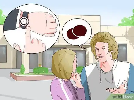 Imagem intitulada Confront a Cheater Step 5