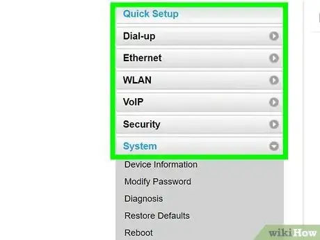Imagem intitulada Reset a Huawei Router Password Step 5