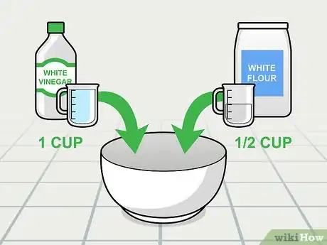 Imagem intitulada Clean Pewter Step 7