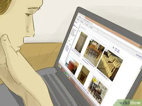 Imagem intitulada Save Money Fast Step 3