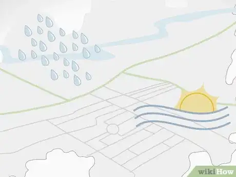 Imagem intitulada Make a Map Step 5