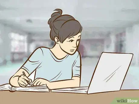 Imagem intitulada Start Learning Computer Programming Step 11