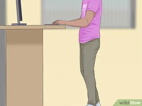 Imagem intitulada Sit Step 7