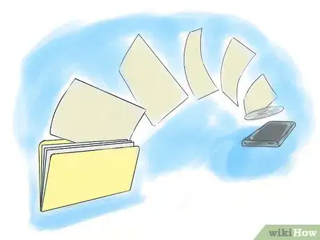 Imagem intitulada Make a Computer Operating System Step 13