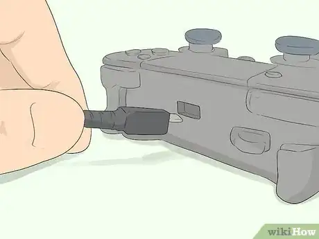Imagem intitulada Connect a Razer Controller to a PC Step 11