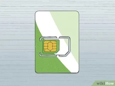 Imagem intitulada Unlock a Sim Card Without a PUK Code Step 3