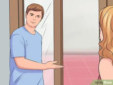 Imagem intitulada Deal With Rude People Step 4