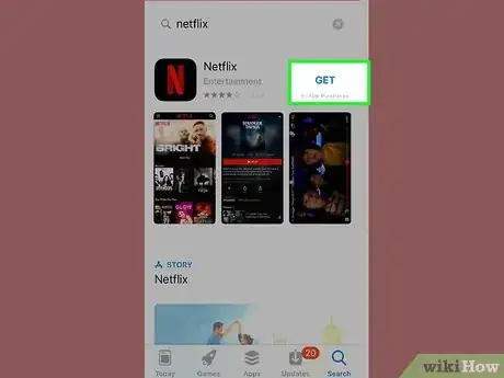 Imagem intitulada Use Chromecast Step 19