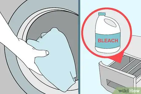 Imagem intitulada Remove Beetroot Stains Step 7