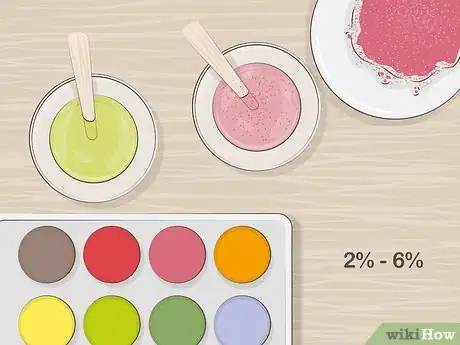 Imagem intitulada Color Epoxy Resin Step 12