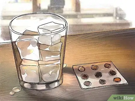 Imagem intitulada Stop Feeling Empty Step 9