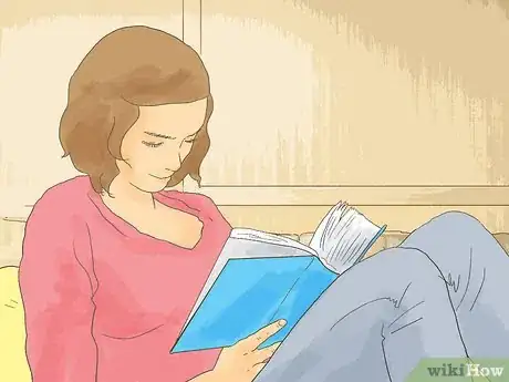 Imagem intitulada Study Economics Step 19