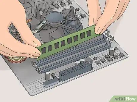 Imagem intitulada Become a Master Gamer Step 4