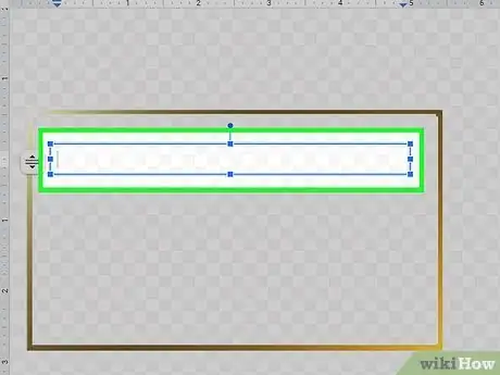 Imagem intitulada Put a Box Around Text in Google Docs Step 42