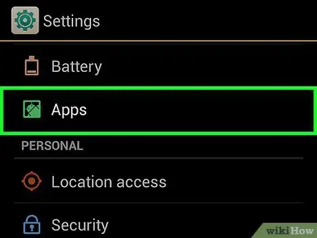 Imagem intitulada Check Memory Usage Step 23