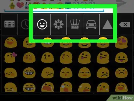 Imagem intitulada Get Emoji on Android Step 21