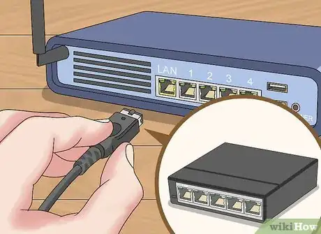 Imagem intitulada Configure Your PC to a Local Area Network Step 5
