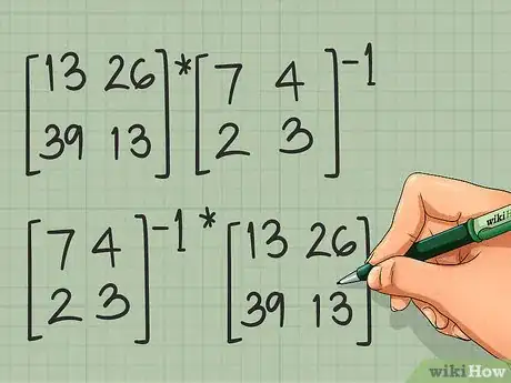 Imagem intitulada Divide Matrices Step 13