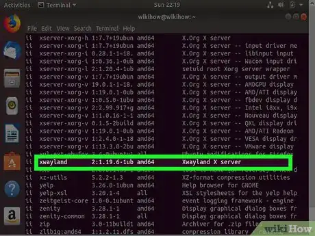 Imagem intitulada Uninstall Ubuntu Software Step 3