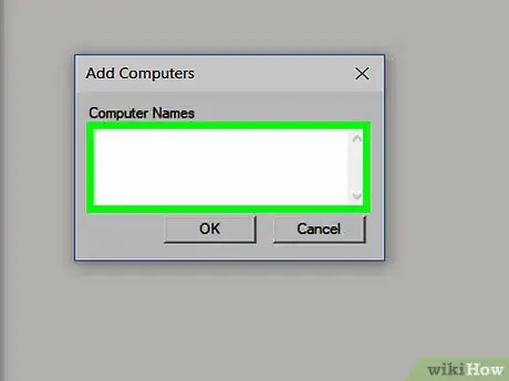 Imagem intitulada Remotely Restart a Windows Machine Through Command Line Step 30