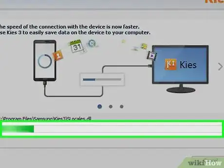 Imagem intitulada Manually Upgrade an Android Device Operating System Step 15