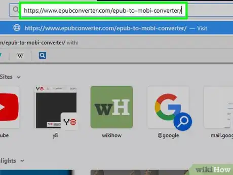 Imagem intitulada Open EPUB Files Step 32