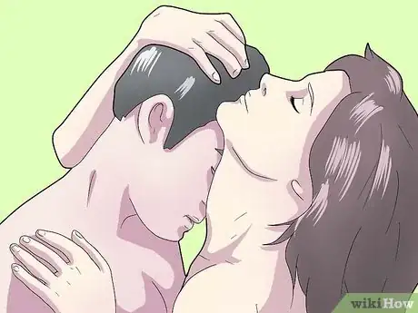Imagem intitulada Improve Sexual Stamina Step 2