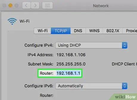 Imagem intitulada Configure a Router to Use DHCP Step 13