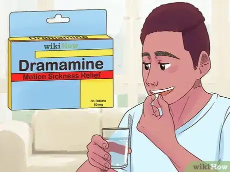Imagem intitulada Avoid Throwing Up Step 17