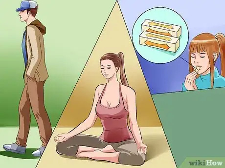 Imagem intitulada Quit Smoking Step 6