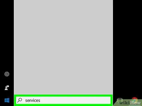 Imagem intitulada Remotely Restart a Windows Machine Through Command Line Step 3