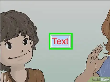 Imagem intitulada Type on a PDF Step 7
