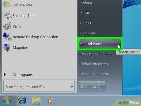 Imagem intitulada Turn Off Hardware Acceleration Step 2