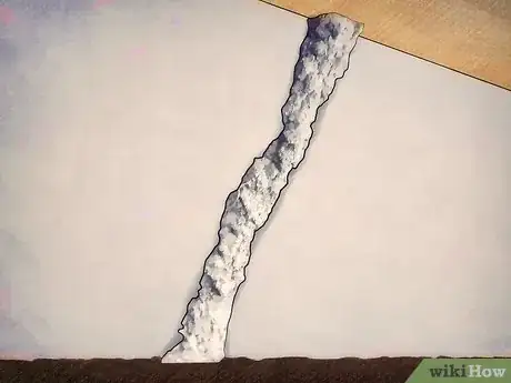 Imagem intitulada Identify a Termite Step 9