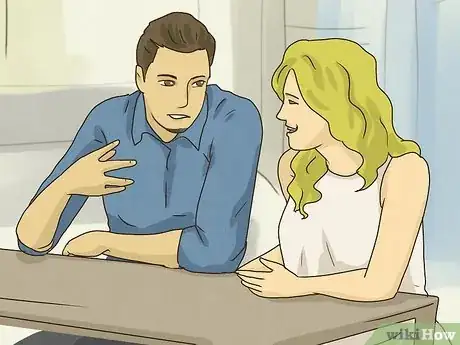 Imagem intitulada Fix a Rushed Relationship Step 2