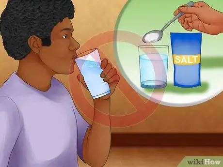 Imagem intitulada Induce Vomiting Step 5