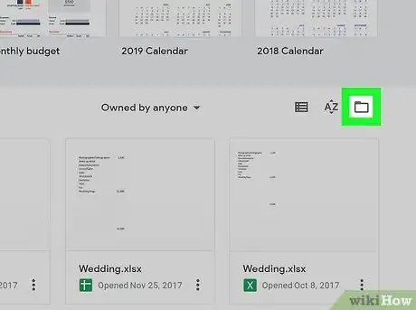 Imagem intitulada Open Excel Files Step 9