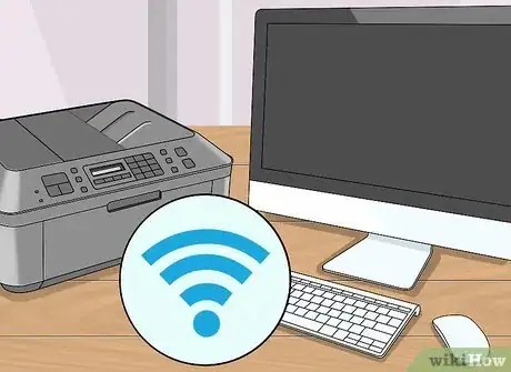 Imagem intitulada Connect a Printer to Your Computer Step 37