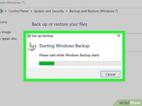 Imagem intitulada Install Two Operating Systems on One Computer Step 11