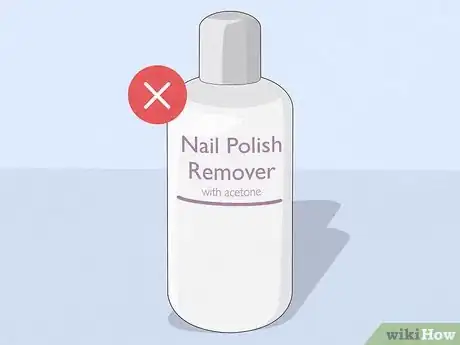 Imagem intitulada Have Pretty Toenails Step 2