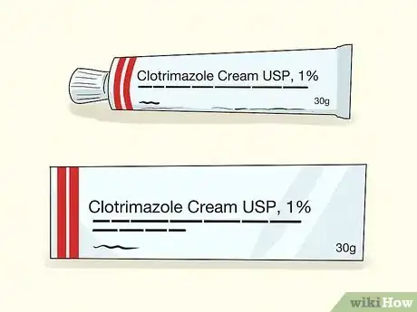 Imagem intitulada Control Vaginal Discharge Step 9