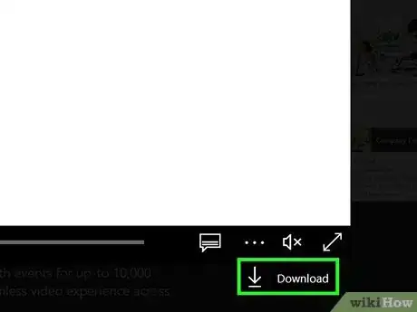 Imagem intitulada Download from Microsoft Stream Step 3
